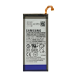 باتری-اورجینال-سامسونگ-EB-BA505ABU-ظرفیت-4000-میلی-آمپر
