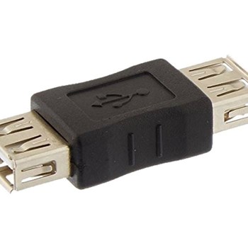 مبدل-افزایش-طول-USB