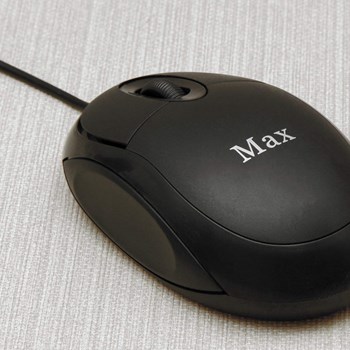 ماوس-مکس-مدل-B100