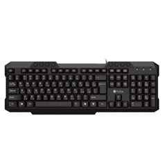 کیبورد-پرووان-ProOne-PKC20