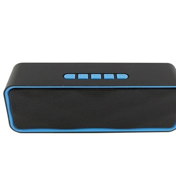 اسپیکر-بلوتوثی-مدل-SC211