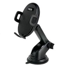 هولدر-داشبوردی-گیره-ای-TSCO-THL-1216