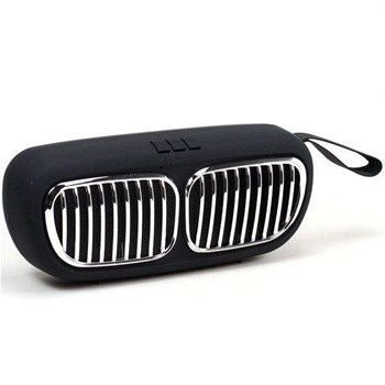 اسپیکر-بلوتوثی-قابل-حمل-مدل-NBS-11