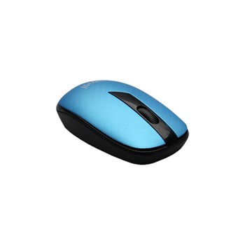 ماوس-بی-سیم-رویال-مدل-MW-208