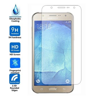 محافظ-صفحه-نمایش-سامسونگ-Galaxy-J7-Core