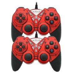 دسته-بازی-دوبل-شوک-دار-Datis-مدل-DTS-890D