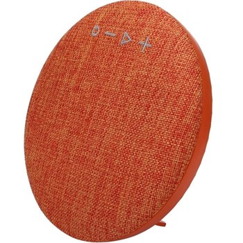 اسپیکر-بلوتوثی-قابل-حمل-مدل-HD100-کیفیت-درجه-1