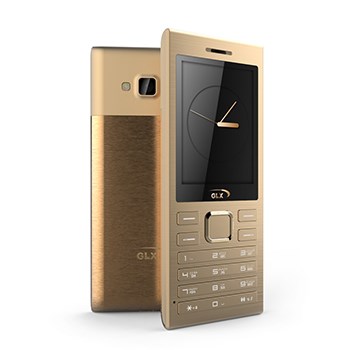 قطعات-گوشی-GLمدل-های-سری-2690