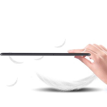 تبلت-هوآوی-مدلMediaPad-T5