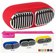 اسپیکر-بلوتوثی-قابل-حمل-مدل-M-502