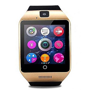 ساعت-هوشمند-Smart-Watch