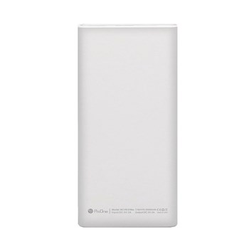 شارژر-همراه-ProOne-مدل-PB07