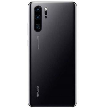 گوشی-موبایل-هوآوی-مدل-P30-Pro