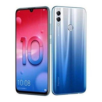 گوشی-موبایل-آنر-مدل-10-Lite