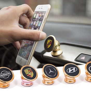 هولدر-موبایل-مگنتی-Mobile-Bracket