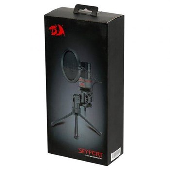 میکروفون-کندانسور-Redragon-Seyfert-GM100