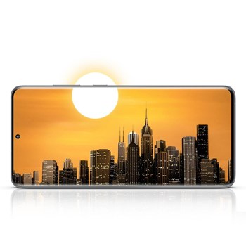 گوشی-سامسونگ-مدل-Galaxy-S20-Plus-ظرفیت-128GB