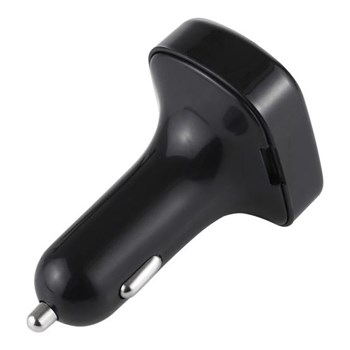 شارژر-فندکی-چندکاره-car-kit