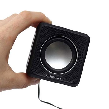 اسپیکر-ایکس-پی-پروداکت-مدلP-SU34B