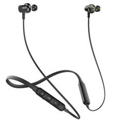 هندزفری-بلوتوث-گردنی-JBL-J668