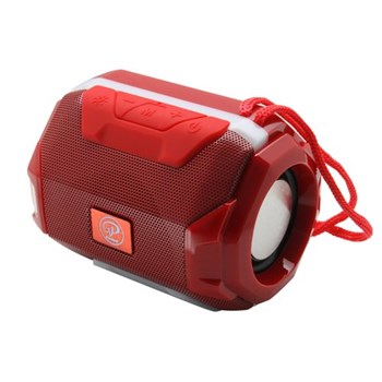 اسپیکر-اورجینال-بلوتوث-ایکس-پی-پروداکت-مدلP-SP272B