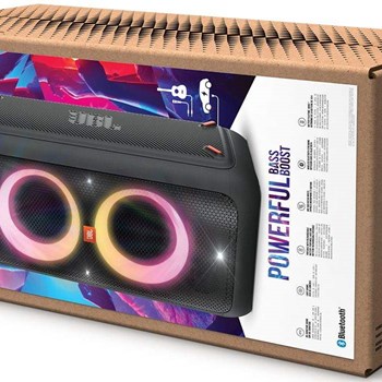 اسپیکر-بلوتوثی-جی-بی-ال-مدل-Party-Box-300