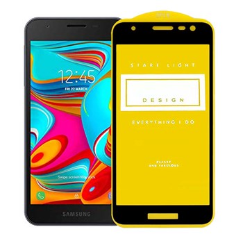 محافظ-صفحه-نمایش-سامسونگ-Galaxy-A2-Core