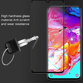 محافظ-صفحه-نمایش-سامسونگ-Galaxy-A70