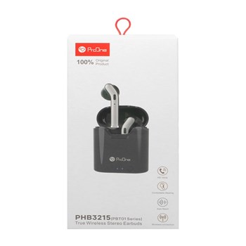 هندزفری-بلوتوثی-پرووان-مدل-PHB3215