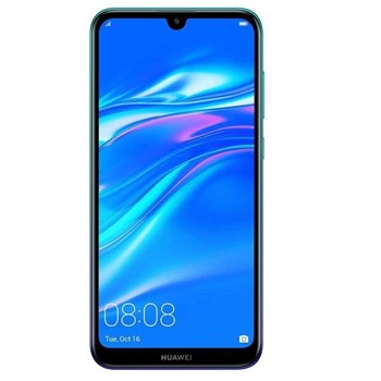 گوشی-هوآوی-مدل-Y7-Prime-2019-ظرفیت-32-گیگابایت