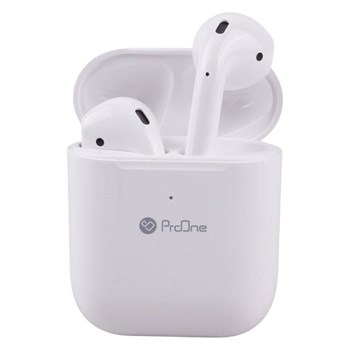 ایرپاد-بی-سیم-پرووان-مدل-TWS-ProOne-PHB3270