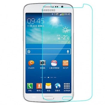 محافظ-صفحه-نمایش-سامسونگ-Galaxy-Grand-2