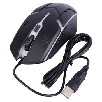 ماوس-گیمینگ-وریتی-VERITY-V-MS5134