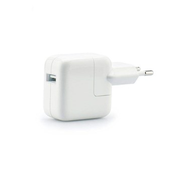 شارژر-دیواری-مدل-MD836ZMA-10-وات-آیفون