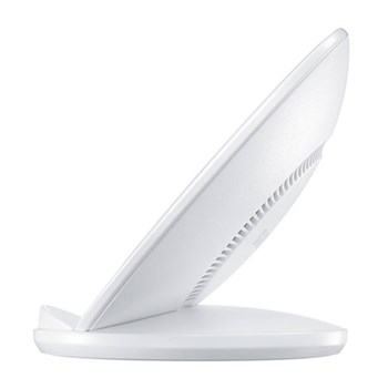 شارژر-بی-سیم-سامسونگ-مدل-EP-PG920IB