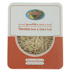 خلال-بادام-تواضع-مقدار-150-گرم