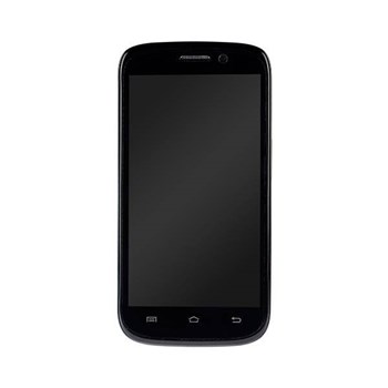 باتری-GLمدل-سری-اسپارک