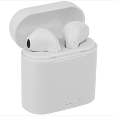 هندزفری-بلوتوث-مدل-i7S-TWinS