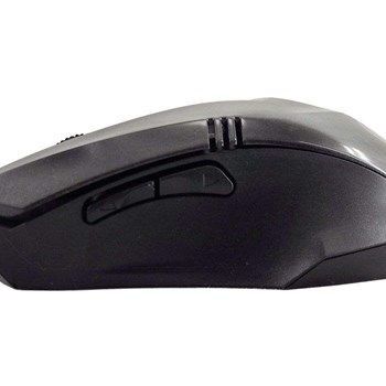 ماوس-بی-سیم-ایکس-پی-پروداکت-مدلP-MU814