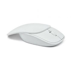 ماوس-بی-سیم-تسکو-مدل-TM-665W