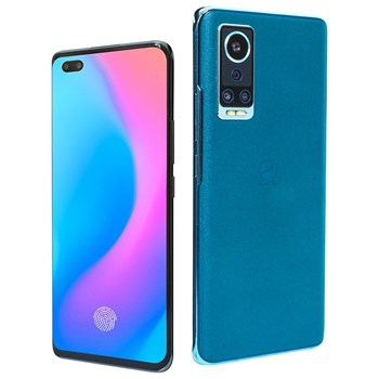 گوشی-جنرال-لوکس-شاهین-3-5G