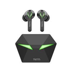 ایرپاد-بی-سیم-تسکو-مدل-TH-5365-TWS-گیمینگ
