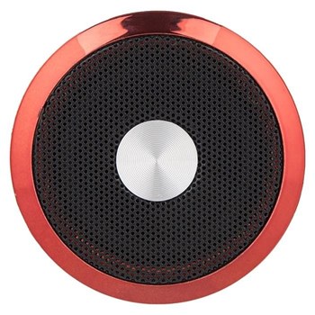 اسپیکر-بلوتوثی-قابل-حمل-مدل-WS-887