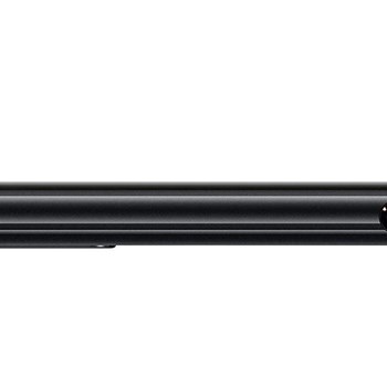 گوشی-موبایل-آنر-مدل-7S