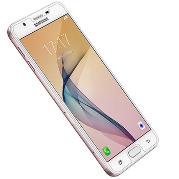محافظ-صفحه-نمایش-سامسونگ-Galaxy-J5-Prime