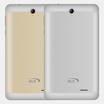 تبلت-نیو-ساینا-New-Saina