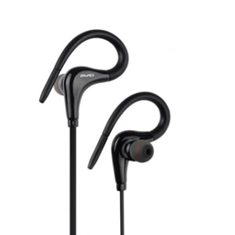 گردنی-بلوتوث-ورزشی-Wireless-Sport