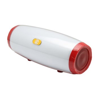 اسپیکر-بلوتوث-اورجینال-ایکس-پی-پروداکت-مدلP-SP276B