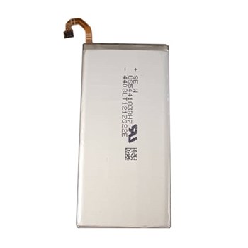باتری-اورجینال-سامسونگ-گلکسی-A8-2018-مدل-EB-BA530ABE
