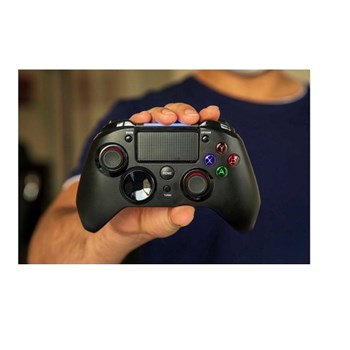 دسته-بازی-بی-سیم-تسکو-مدل-TG-170W